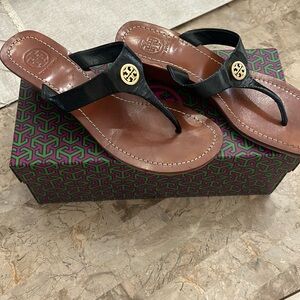 Tory Burch sandal